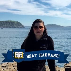 Meet your Posher, Brigid